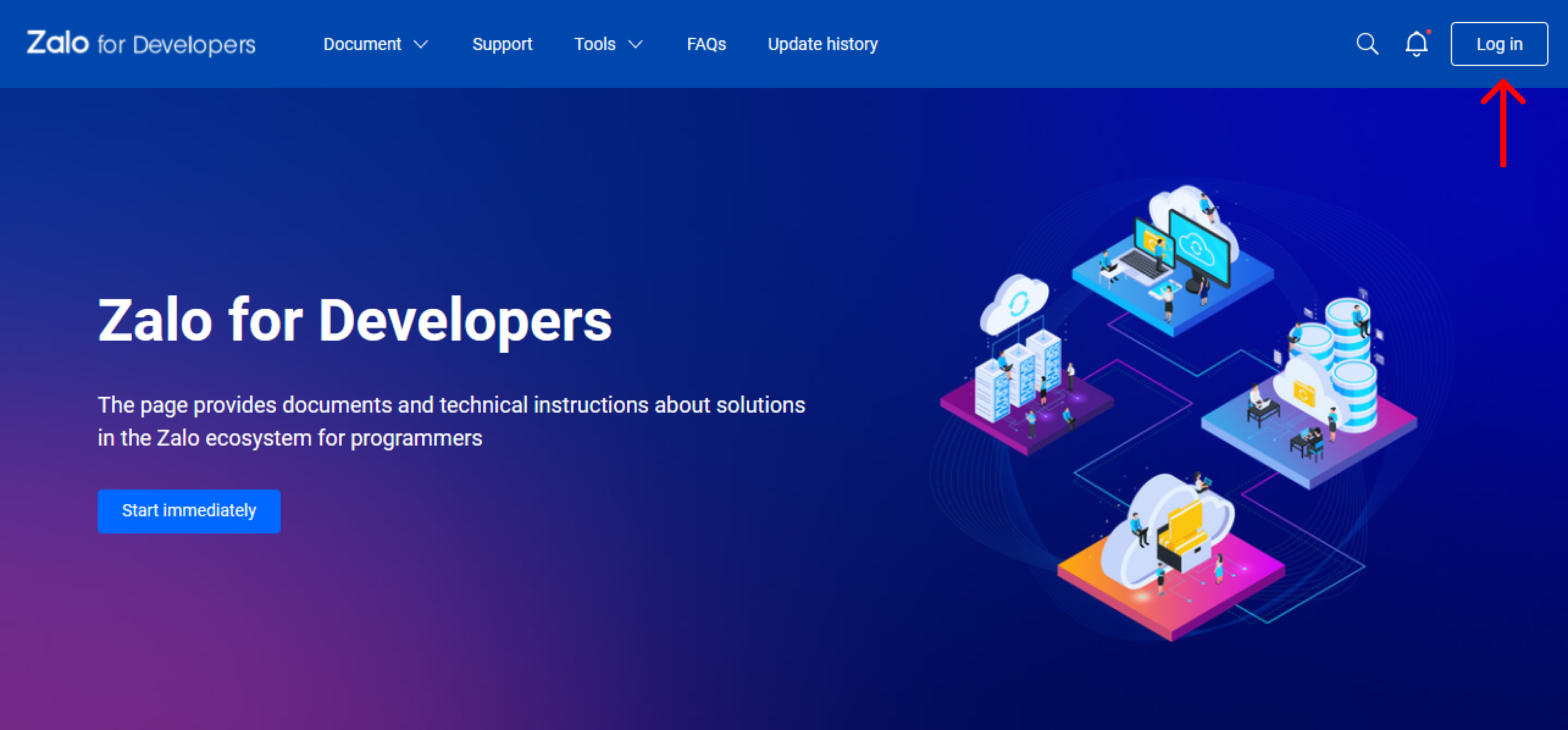 Why can't I use Binance in the US?