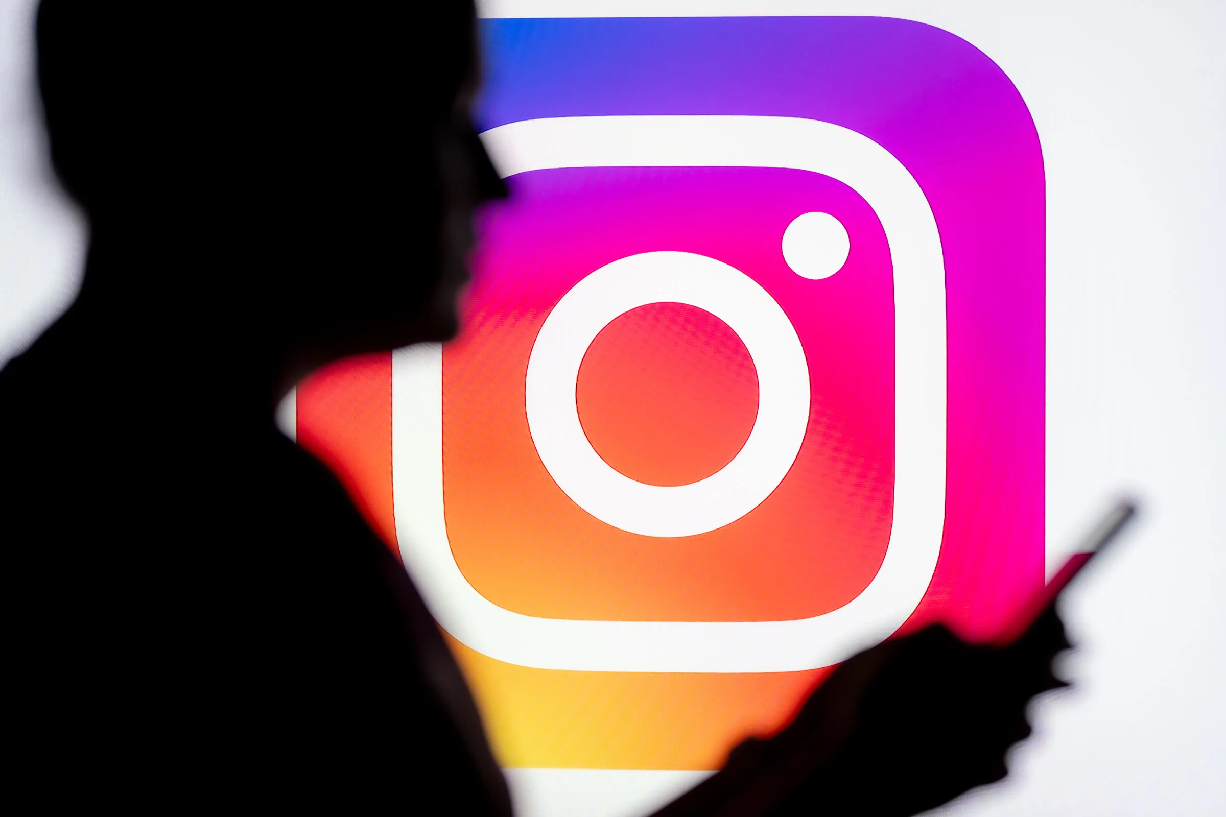 Want to Accurately Acquire Effective User Data? Instagram Category Data Can Help You Do It